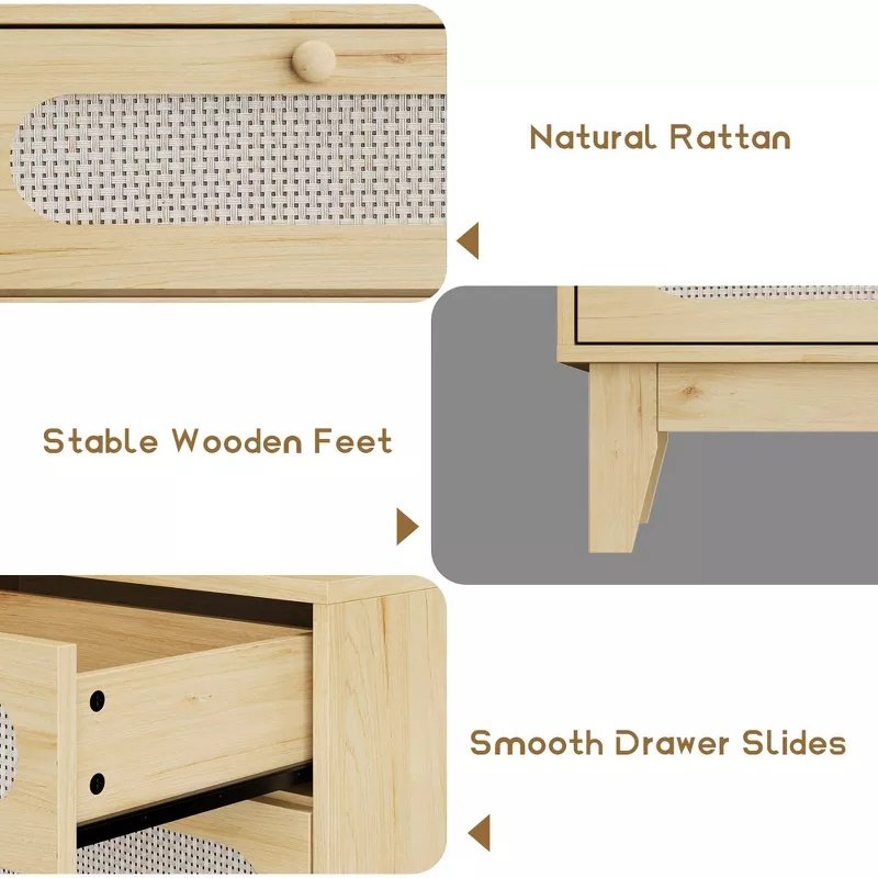 www.jingtongfurniture.com